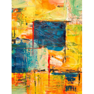 painting artist portfolio product img 1