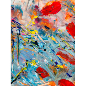 painting artist portfolio product img 2