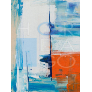 painting artist portfolio product img 3