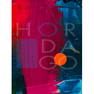 painting artist portfolio product img 4