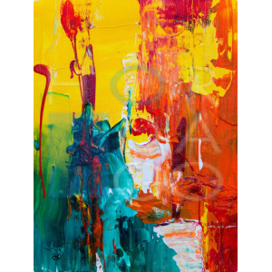 painting artist portfolio product img 6