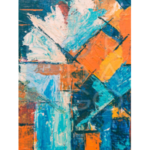painting artist portfolio product img 7