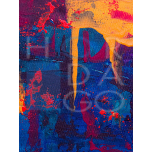 painting artist portfolio product img 8